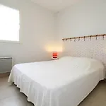 T3 à Avec Wifi Et Vue Sur L'étang De Thau - Fr-1-553-188 * Balaruc-les-Bains