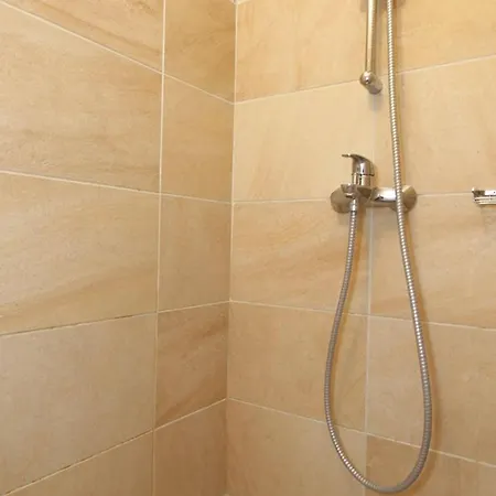 T3 à Avec Wifi Et Vue Sur L'étang De Thau - Fr-1-553-188 Appartement *